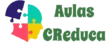 aulas creduca logo