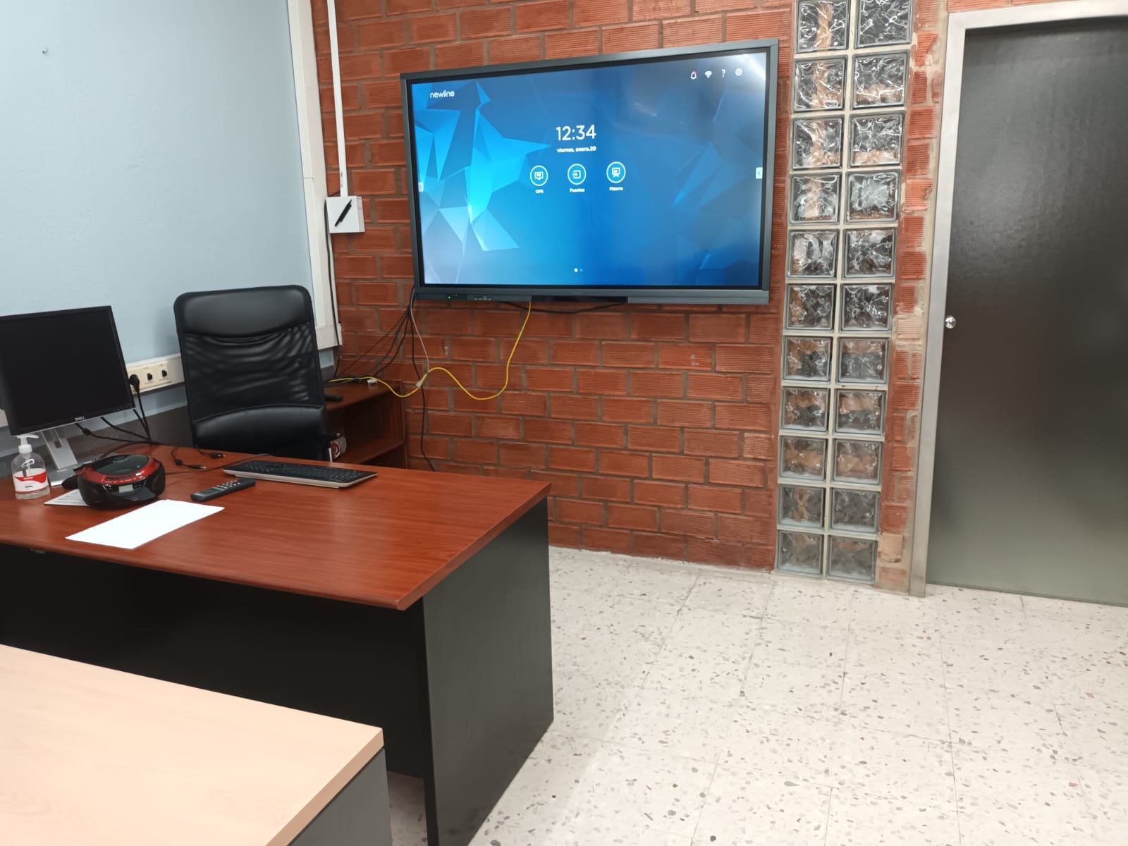 Aula 1