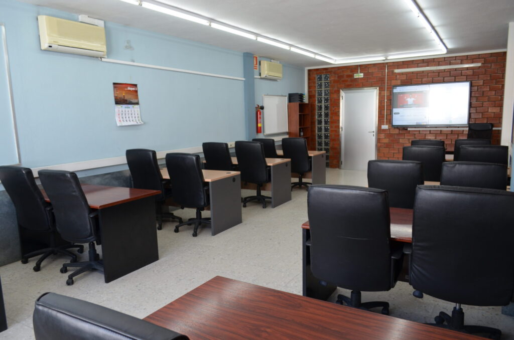 aula-2-pantalla