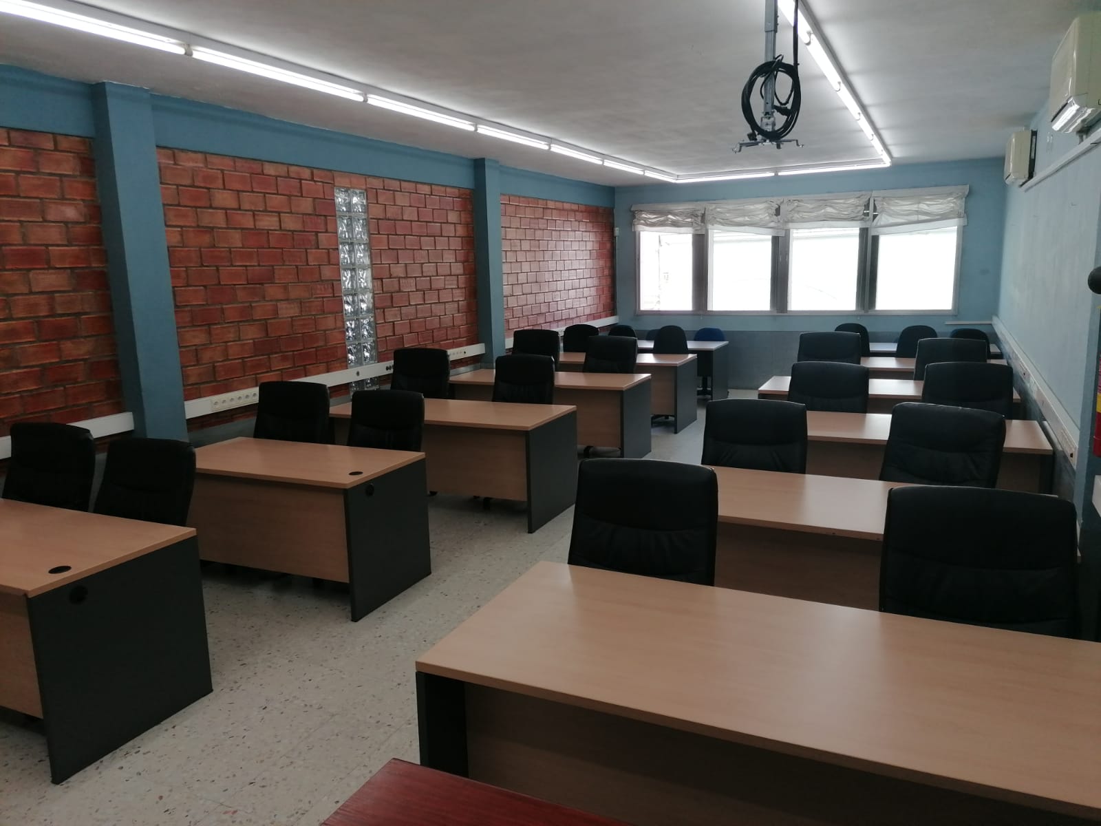 Aula 15